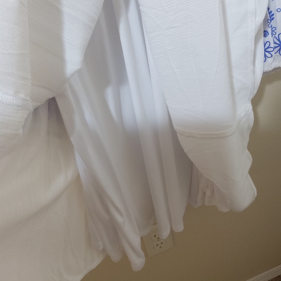 Spring dress - Picture 5 of 5